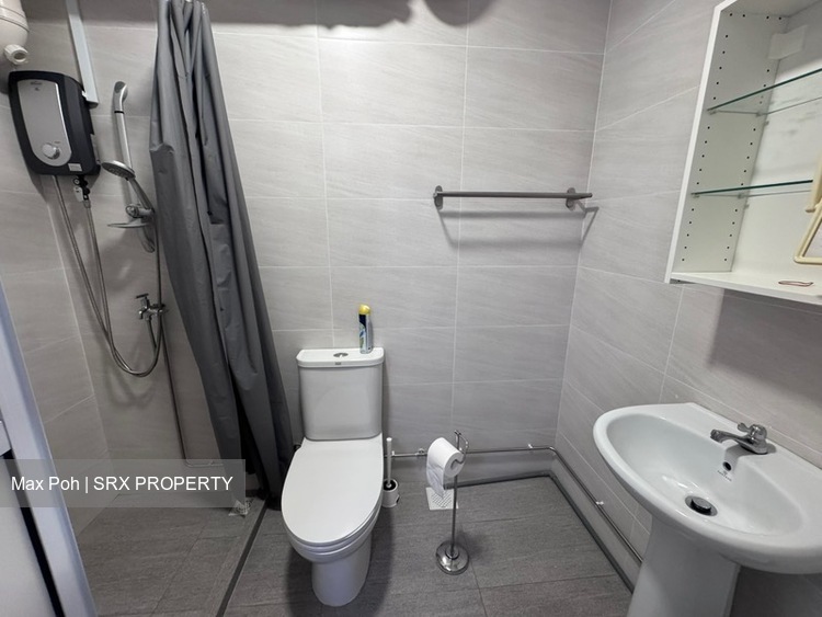 Blk 36 East Payoh Spring (Toa Payoh), HDB 5 Rooms #557070681
